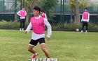 炸裂！玉昆引中乙水平后卫 南松加盟西海岸 国安顶级旧帅执教马赛