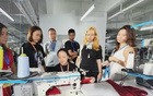 一件球衣背后，中国供应链如何打赢世界杯