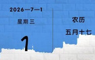 预告｜陇超第四轮烽烟再起，天水队出征平凉→