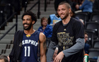 我在灰熊管理层，见证了NBA史上最疯狂的2.53亿美金之夜