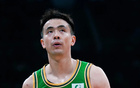 CBA速递！山西拿下赵嘉仁，辽篮将打巡回赛，新赛季外援政策出炉