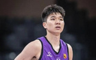 媒体人：石奎去四川可能有遥遥无期的欠薪；退选是他无声的抗议