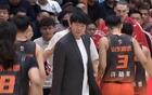 CBA最新消息！山东官宣新教练，石奎放弃选秀，广厦男篮被传拆家