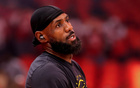 76人总裁当面游说：你能在费城夺冠