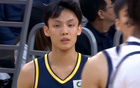 CBA狂野一日！2笔重磅交易诞生，6人完成签约，徐杰林葳互换被辟谣