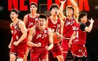 CBA快讯！浙江官宣签约新后卫，北控签20+9大外援，多队有意前山东外援
