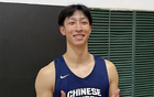 真奇葩！状元签都能卖，4换1重磅交易达成，广州砸重金只为锁一人