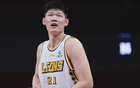 CBA狂野一日！2笔大交易诞生，4人完成签约，胡金秋交易被喊停