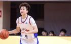 轰41+5+6！中国女篮24岁MVP后卫崛起：宫鲁鸣招进全锦赛得分王？