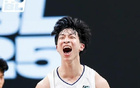媒体人：广州男篮从四川购得CBA状元签 主教练人选也在接洽中