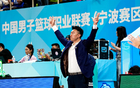 北控大刀阔斧换血！刘家成拿下国手锋线，四大引援一跃成联盟新贵