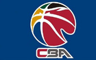 8月开打！CBA夏联来了，前2站8球队亮相，山东缺席，或第3站首秀