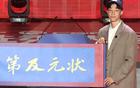 2026选秀大会遇冷！对欠薪队不作为+绑定式规则，挖断CBA选秀根基