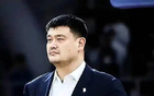 姚明一针见血：NBA球员在拼命，中国球员只是努力，这就是差距！