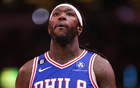前NBA最佳第六人摊牌：我还能打，BIG3不止是玩票
