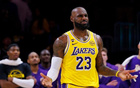NBA冠军：魔术排名必超76人，赌输我刮掉左眉毛