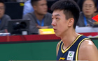 宏远速递！徐杰做重要决定，王少杰无缘回归，4人升上一队