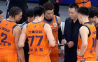 CBA选秀大会，上海男篮为何一个都不要？